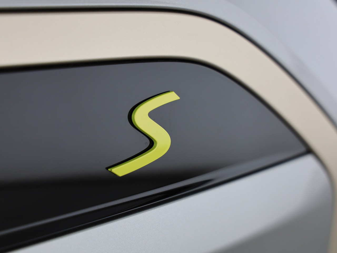 MINI Aceman SE-image-6