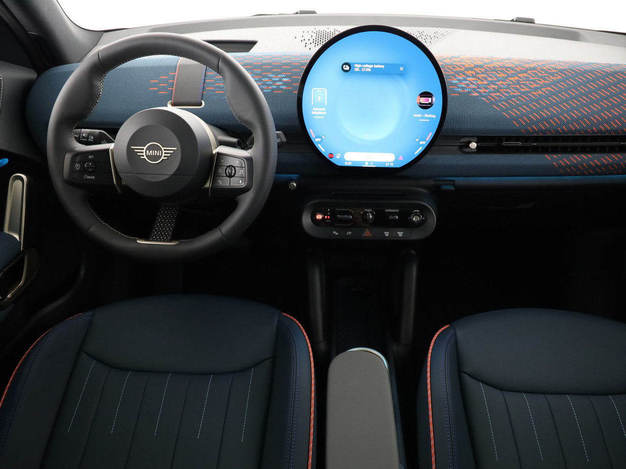 MINI Aceman SE-image-19