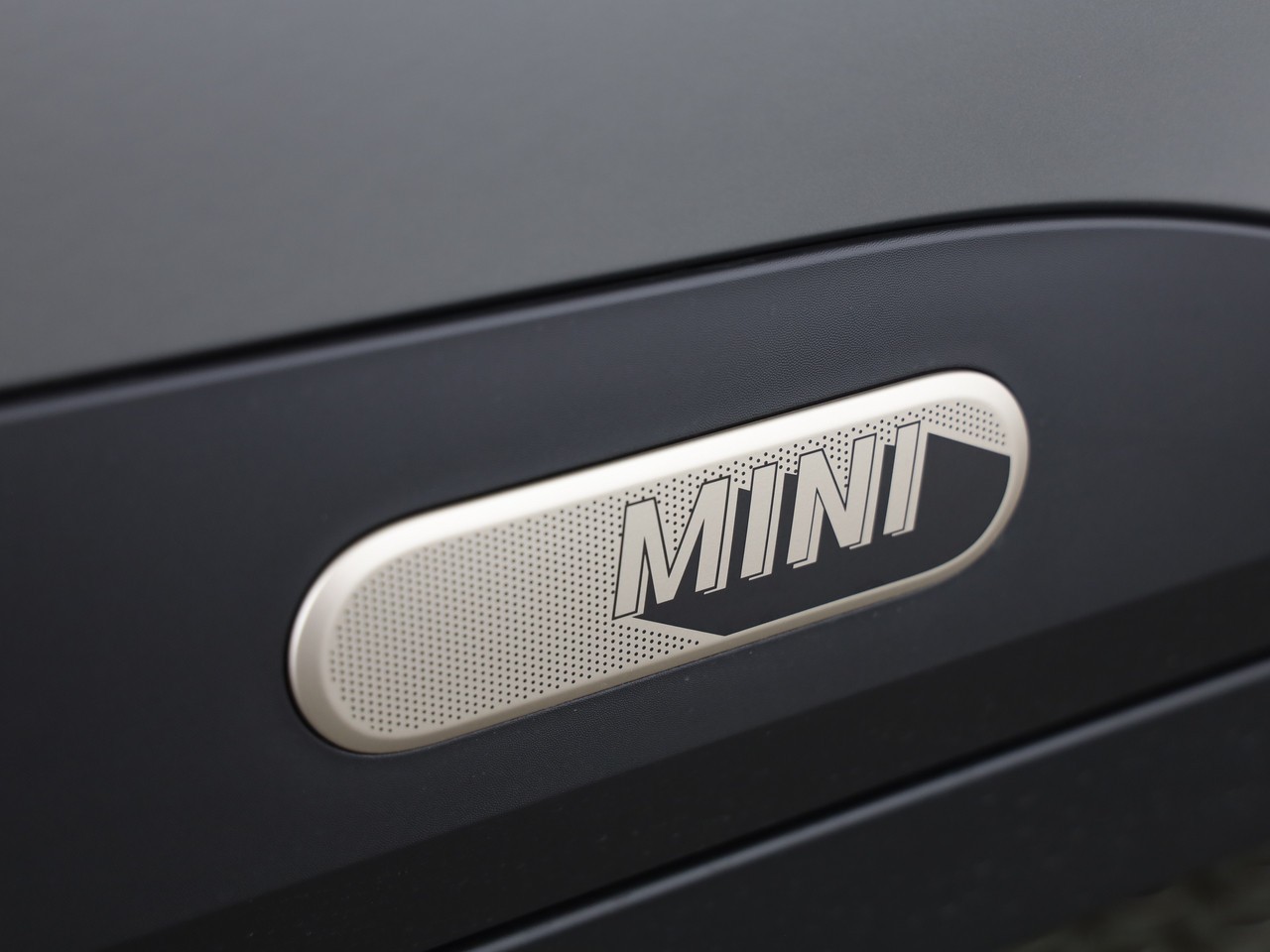 MINI Aceman SE-image-9