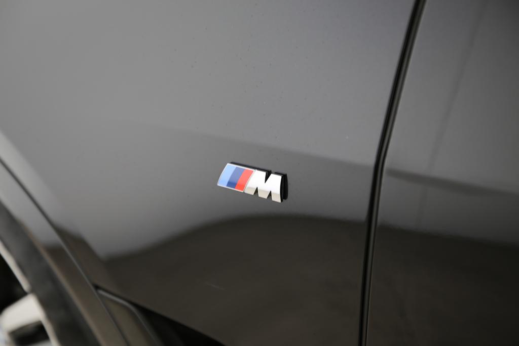 BMW X7 40d xDrive-image-18