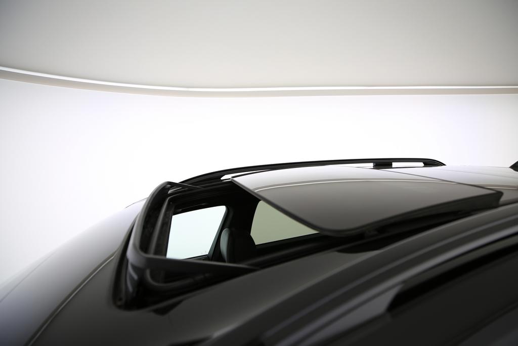 BMW X7 40d xDrive-image-15