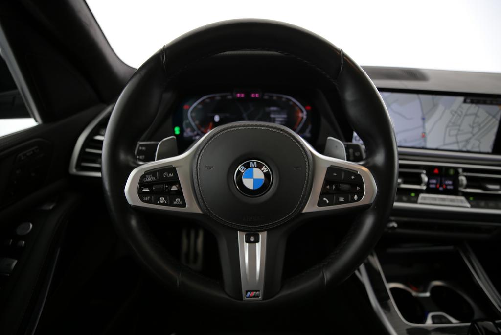 BMW X7 40d xDrive-image-5