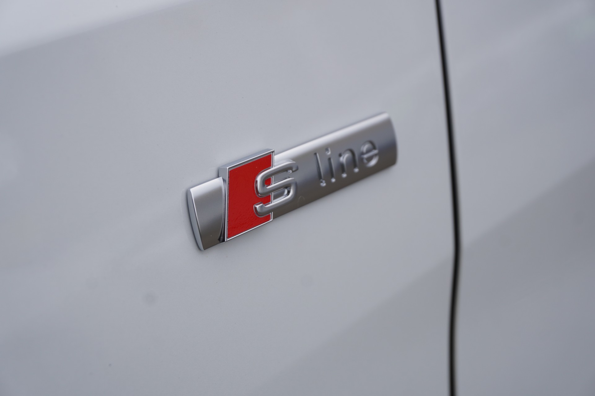 AUDI A1 Sportback 35 TFSI S Line S-tronic-image-35