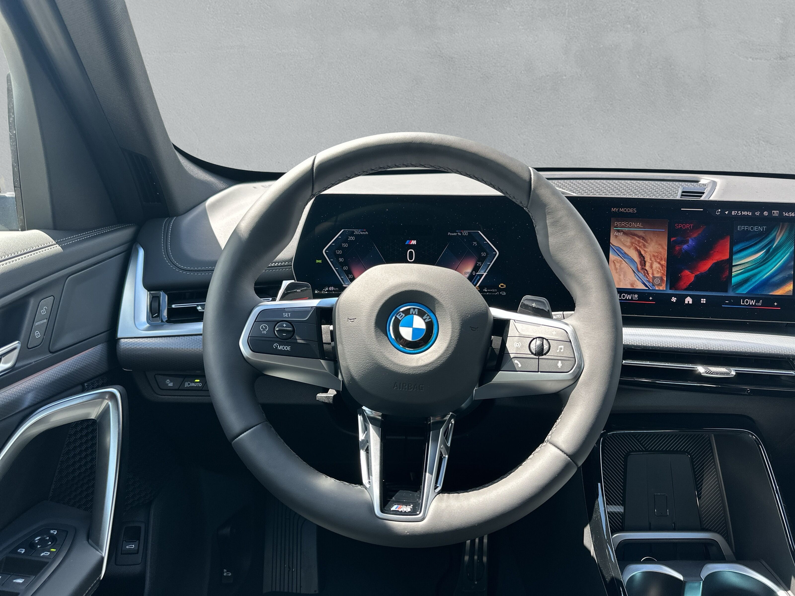 BMW X1 xDrive 25e M Sport-image-20