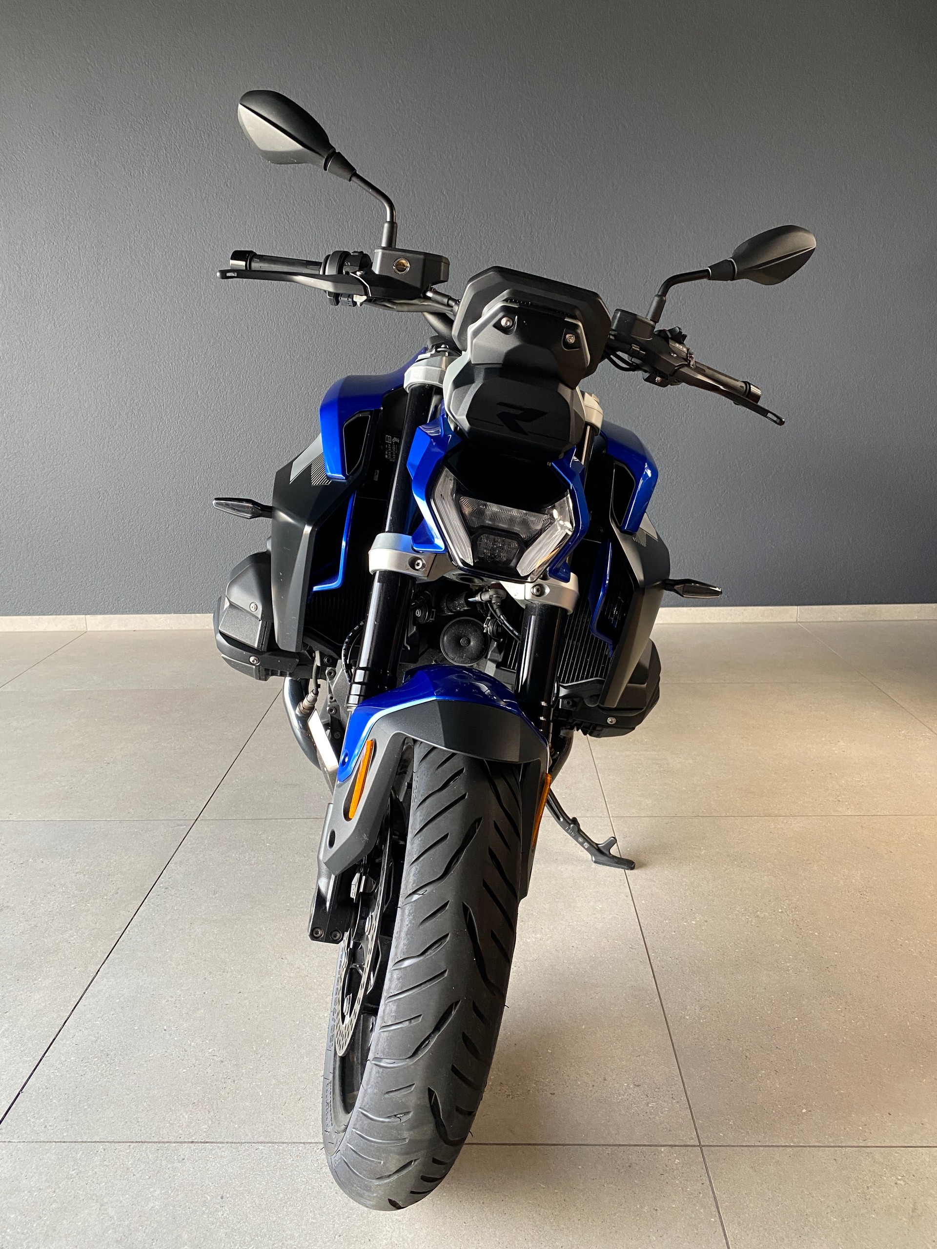 BMW R 1300 R-image-3