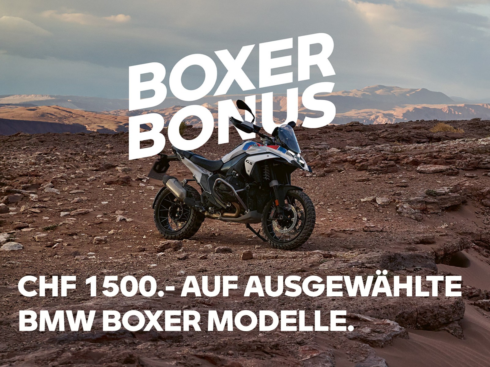BMW R 1300 R-image-1