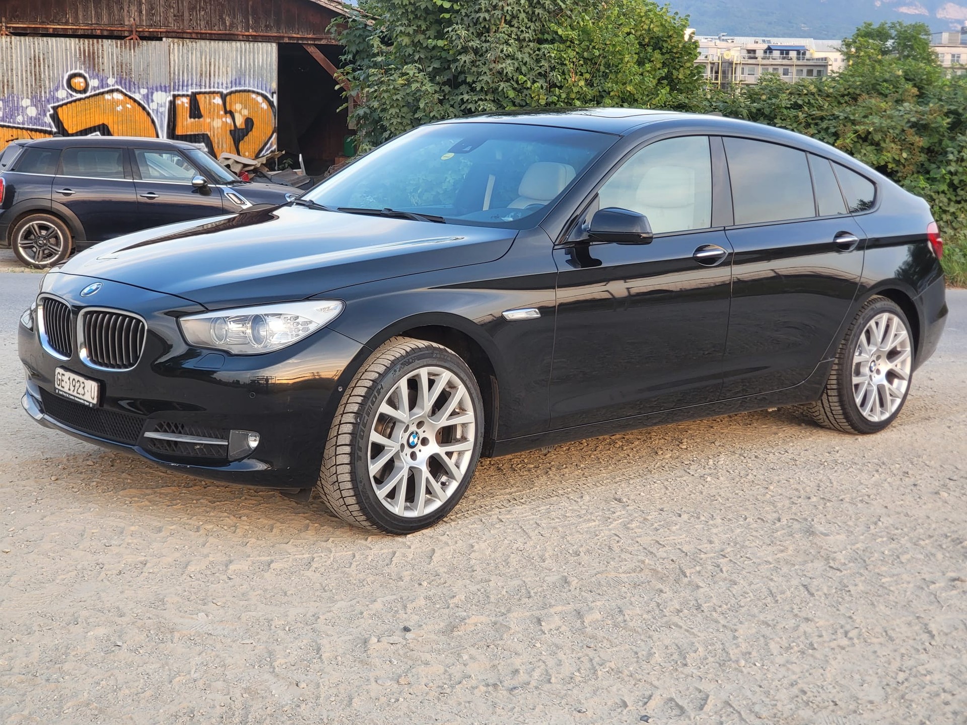 BMW-image-2