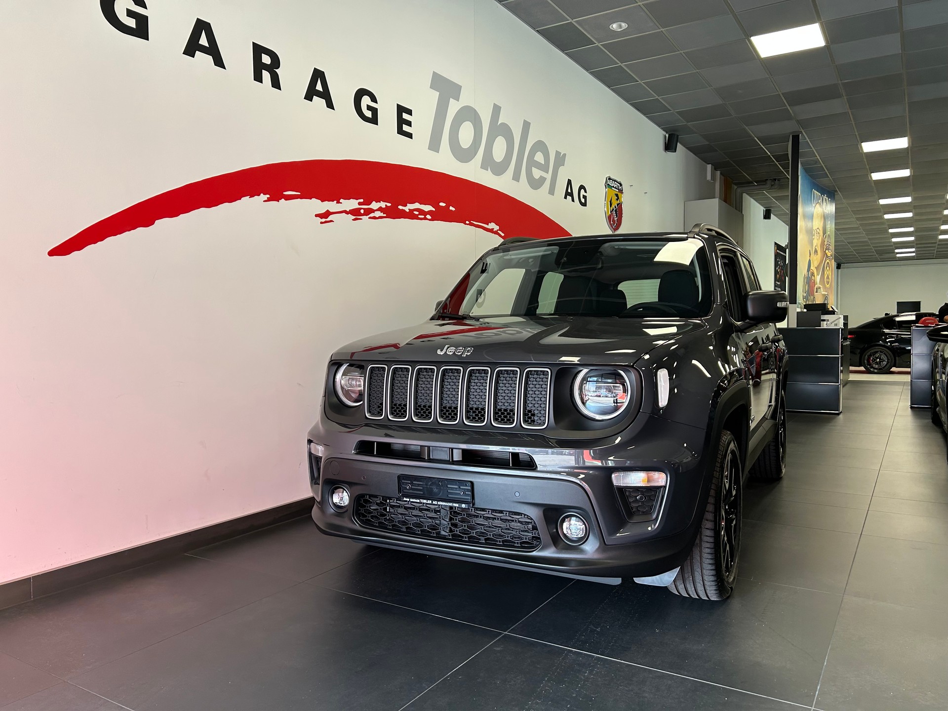 JEEP Renegade 1.3 T PHEV Summit AWD-showroom-element-2