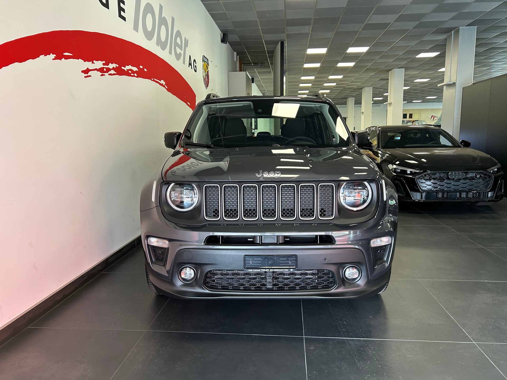JEEP Renegade 1.3 T PHEV Summit AWD-showroom-element-3