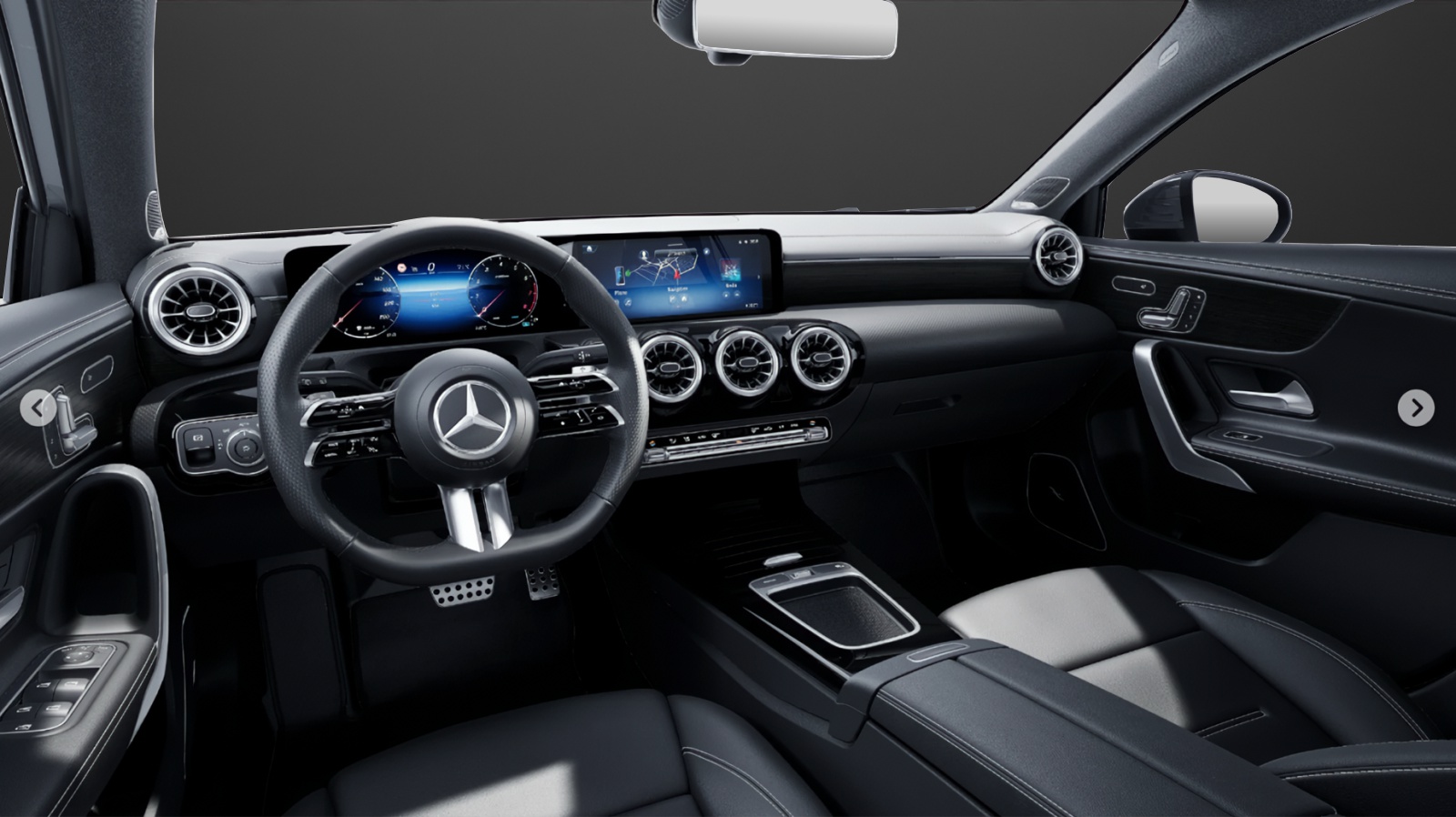 MERCEDES-BENZ A 220 4Matic 8G-DCT-image-5
