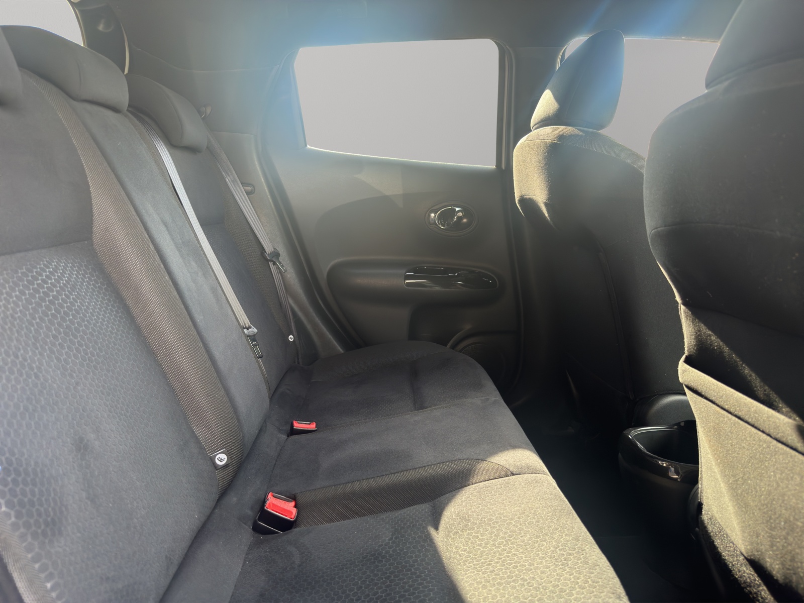 NISSAN Juke 1.6 DIG-T n-tec 4x4 Xtronic M-CVT-image-12
