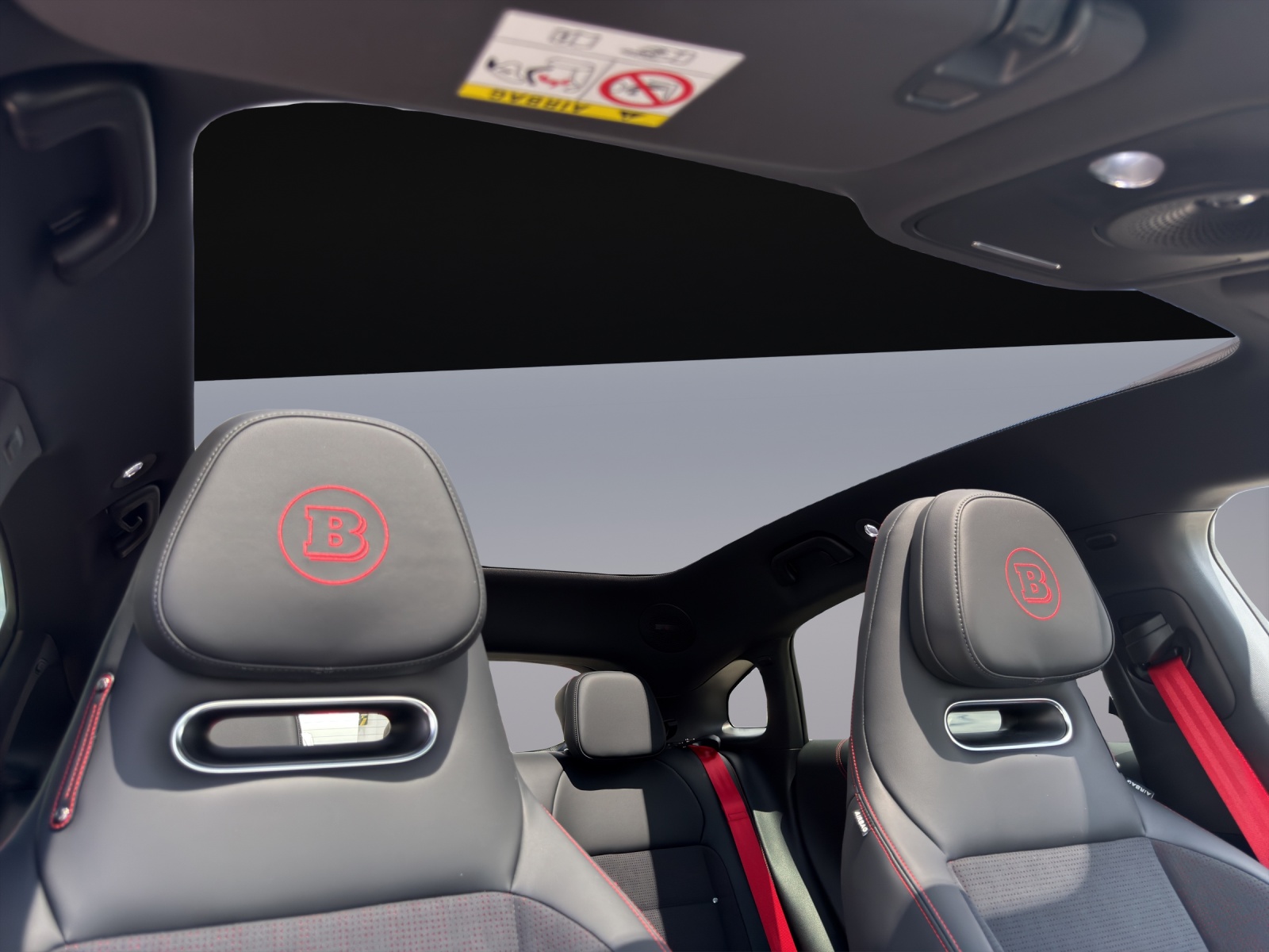 SMART #3 66kWh BRABUS-image-15