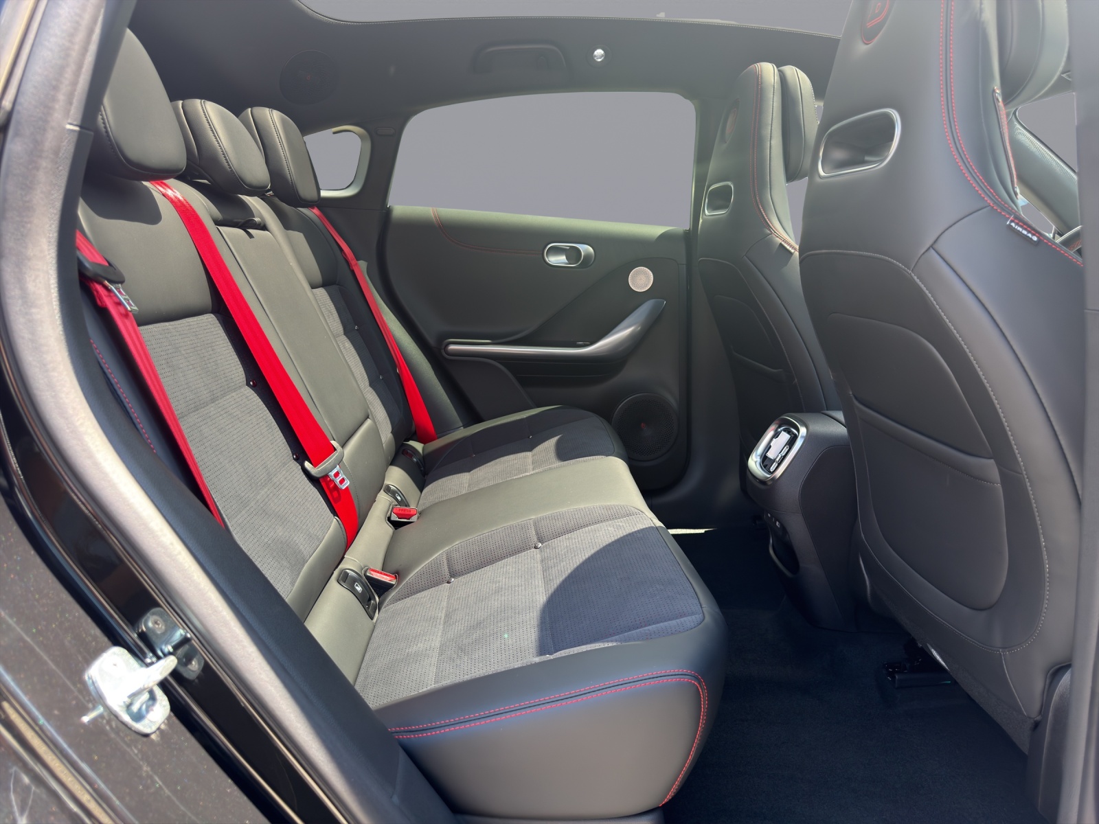 SMART #3 66kWh BRABUS-image-13