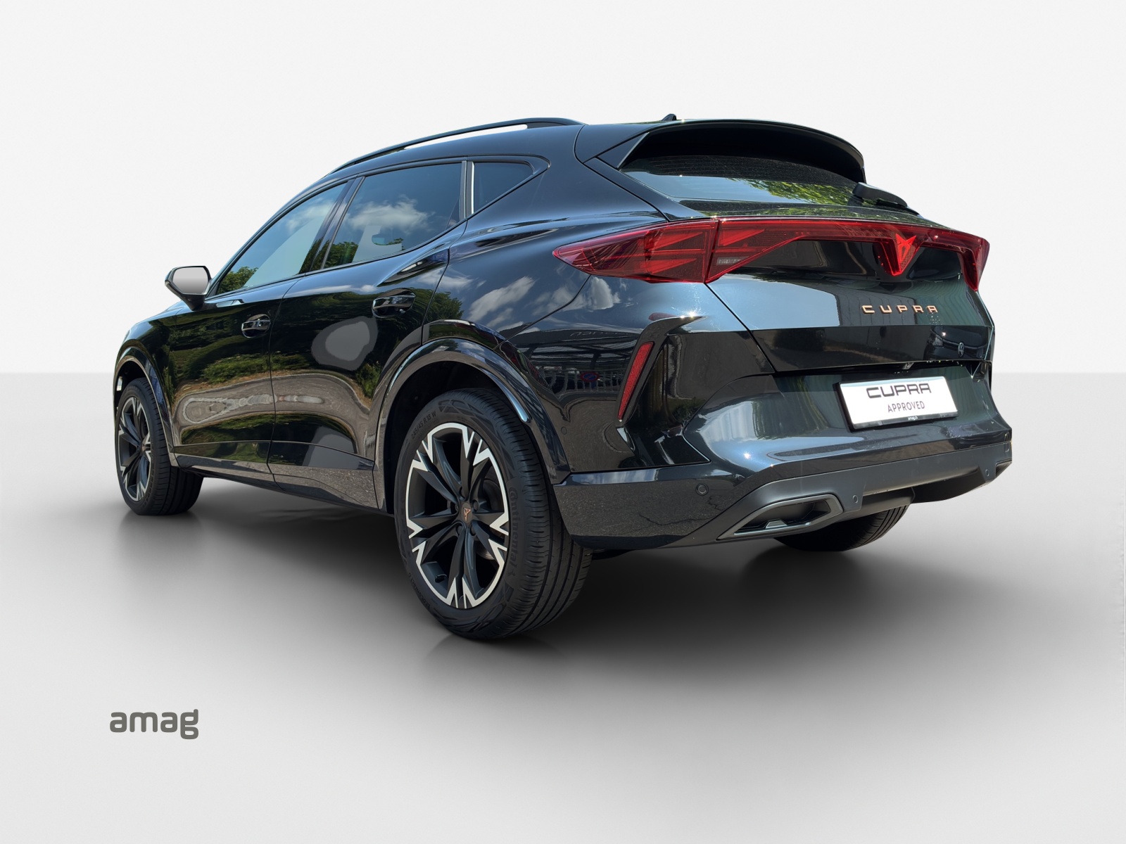 CUPRA Formentor 1.5 TSI DSG-showroom-element-2