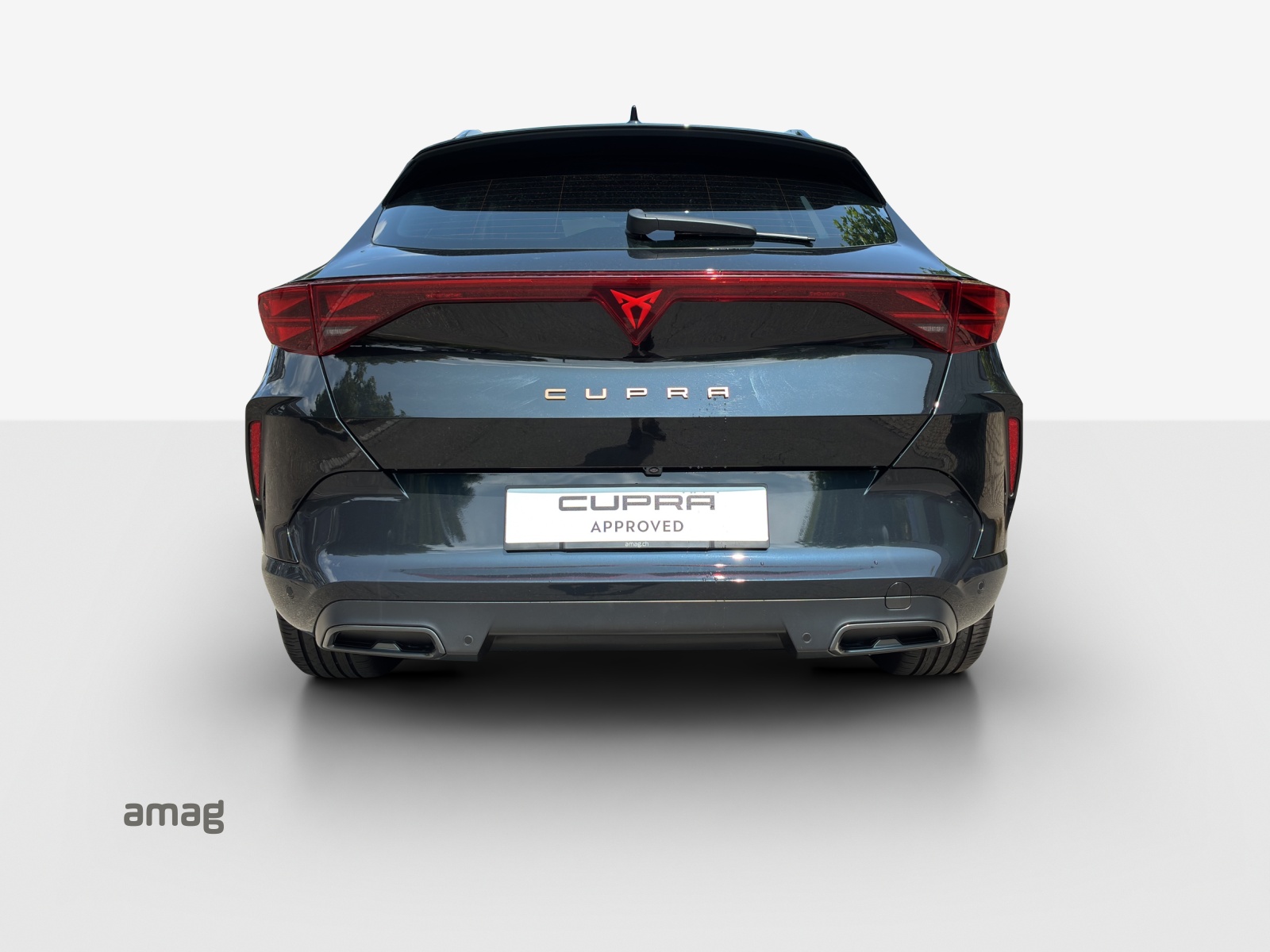 CUPRA Formentor 1.5 TSI DSG-showroom-element-3