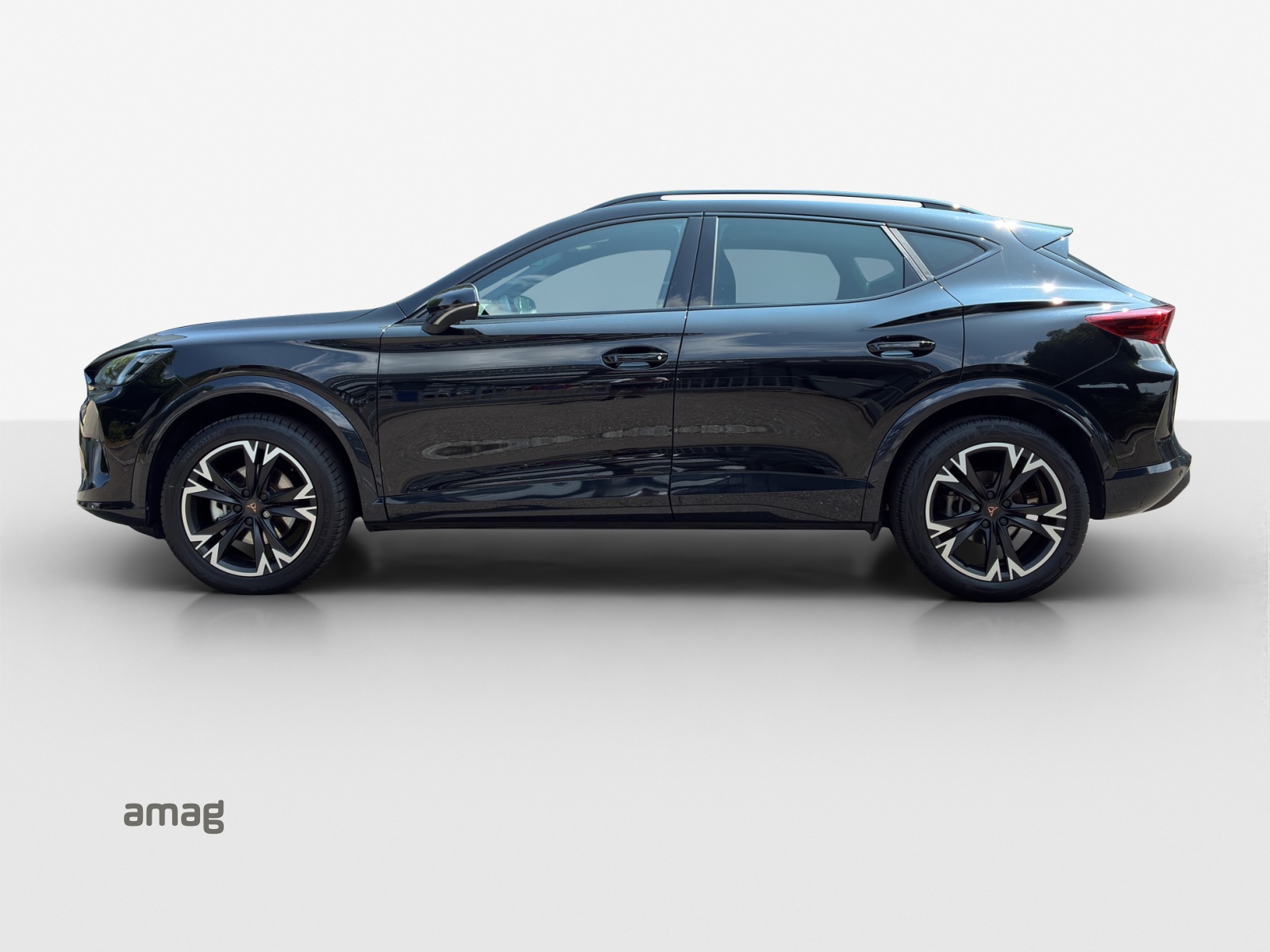 CUPRA Formentor 1.5 TSI DSG-showroom-element-1