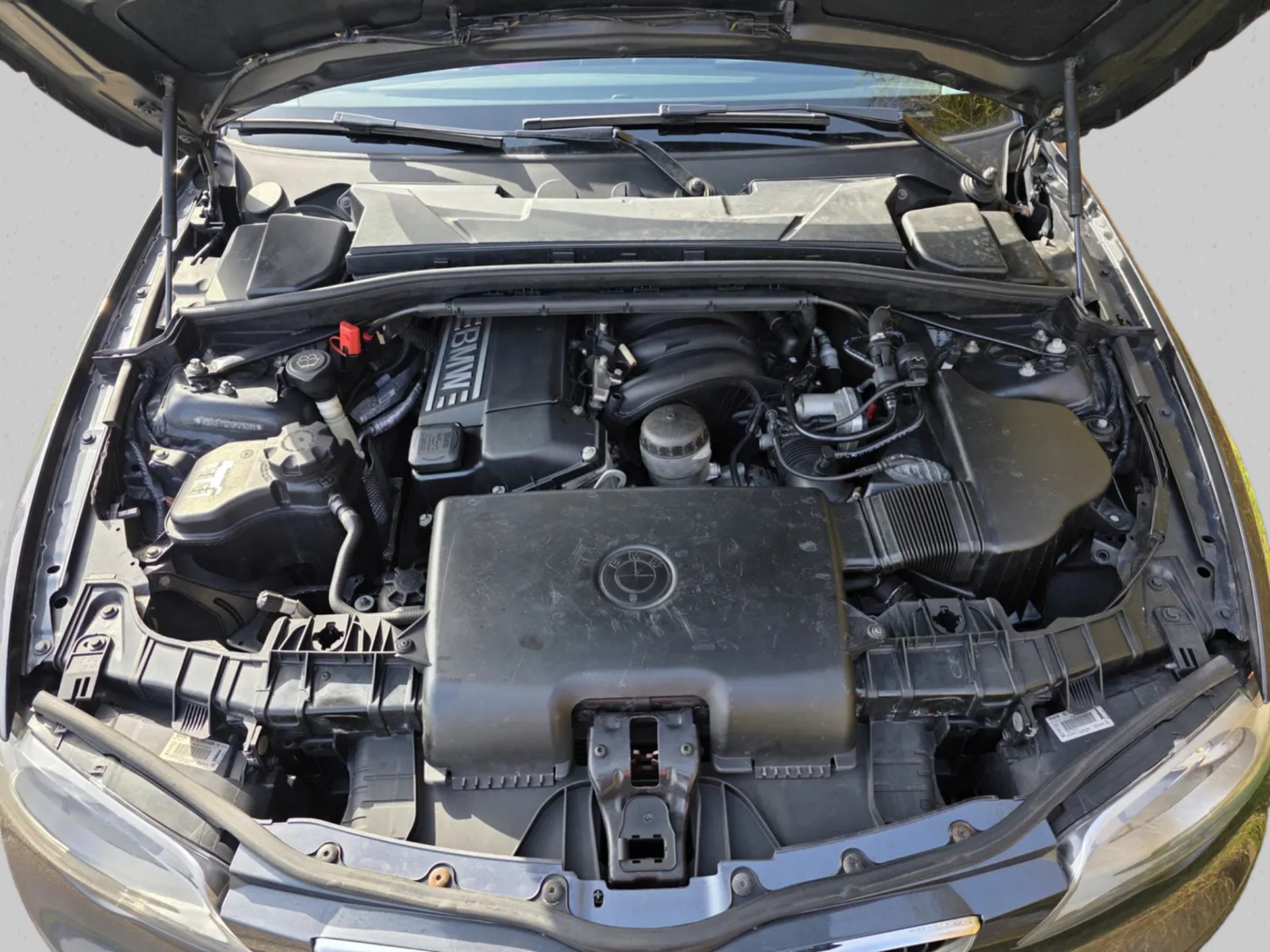 BMW 116i-image-13