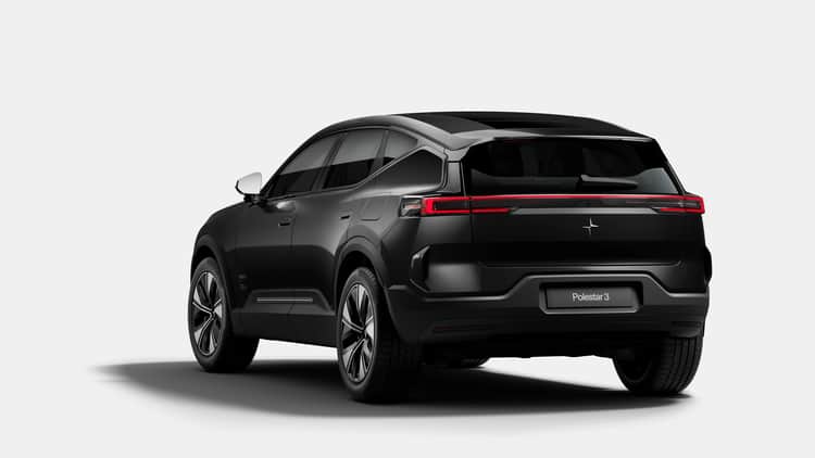 POLESTAR 3 Long Range Dual Motor Prime-showroom-element-2
