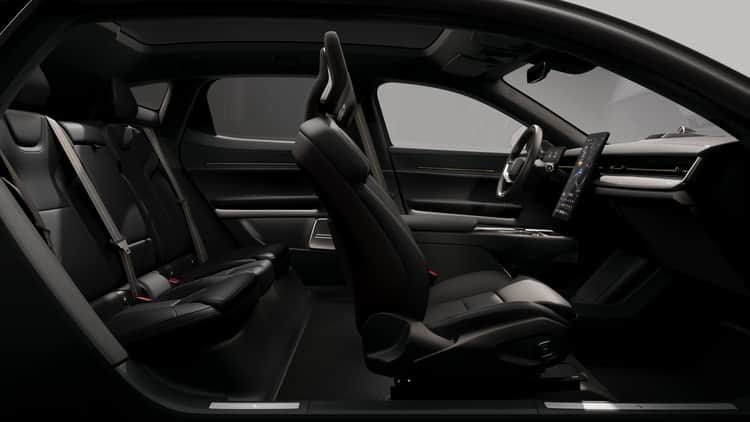 POLESTAR 3 Long Range Dual Motor Prime-image-12