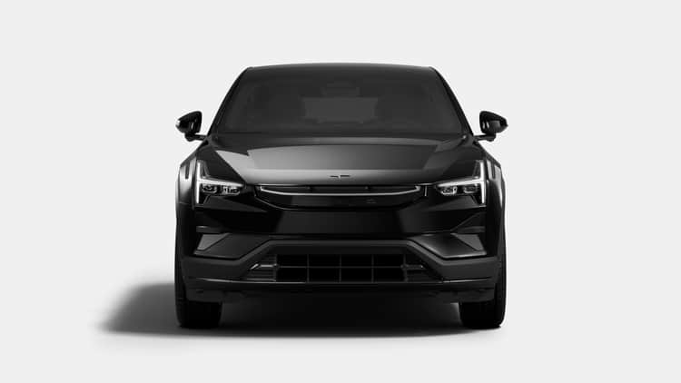 POLESTAR 3 Long Range Dual Motor Prime-showroom-element-3