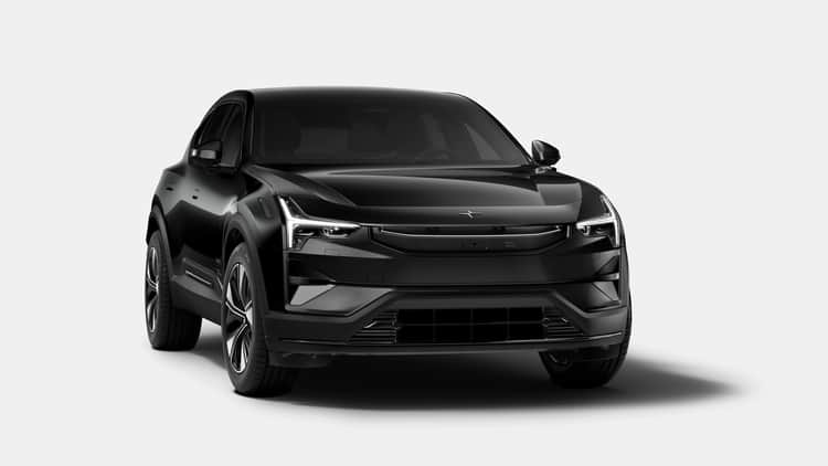 POLESTAR 3 Long Range Dual Motor Prime-showroom-element-1