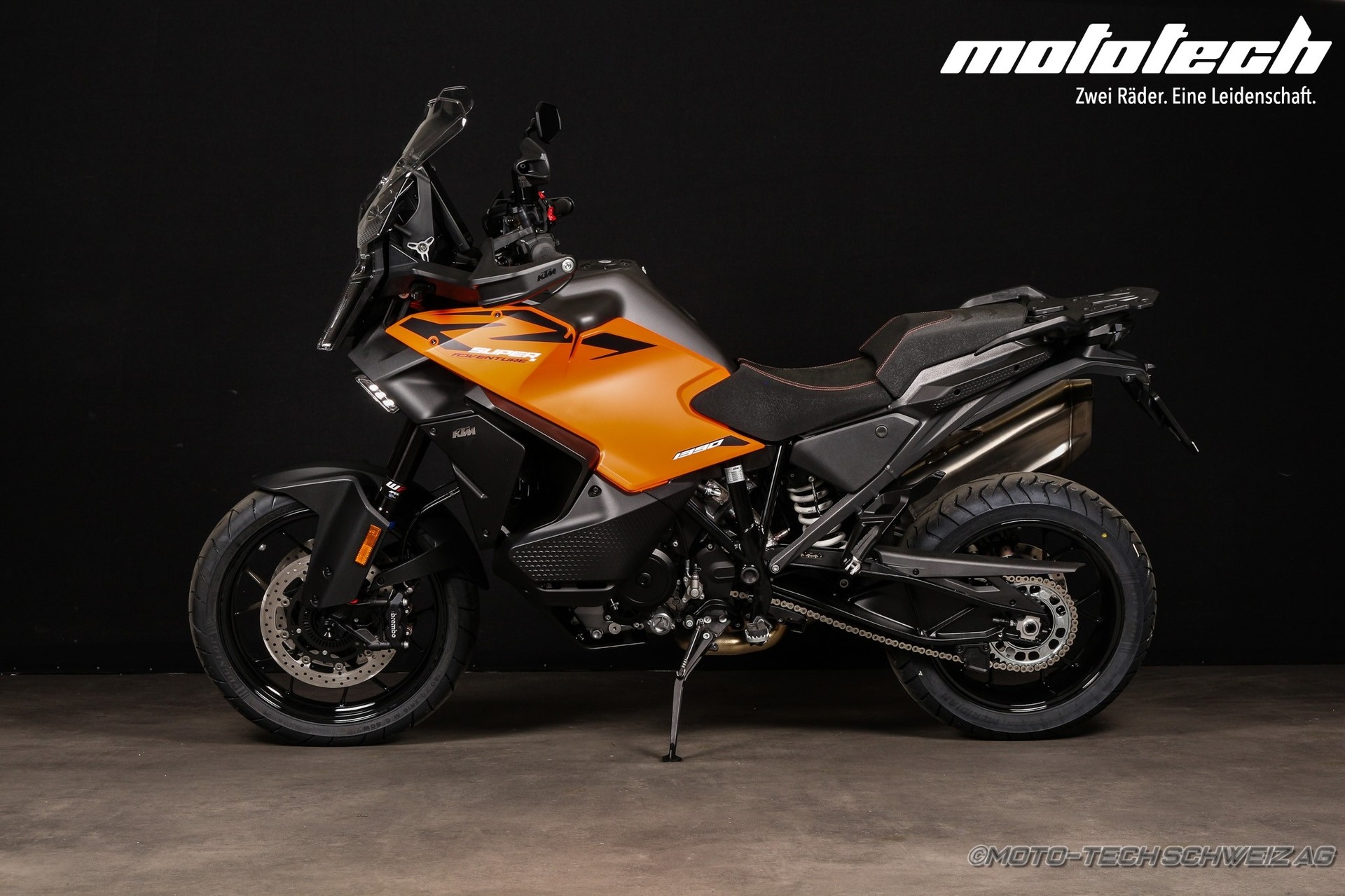 KTM 1390 Super Adventure S-image-3