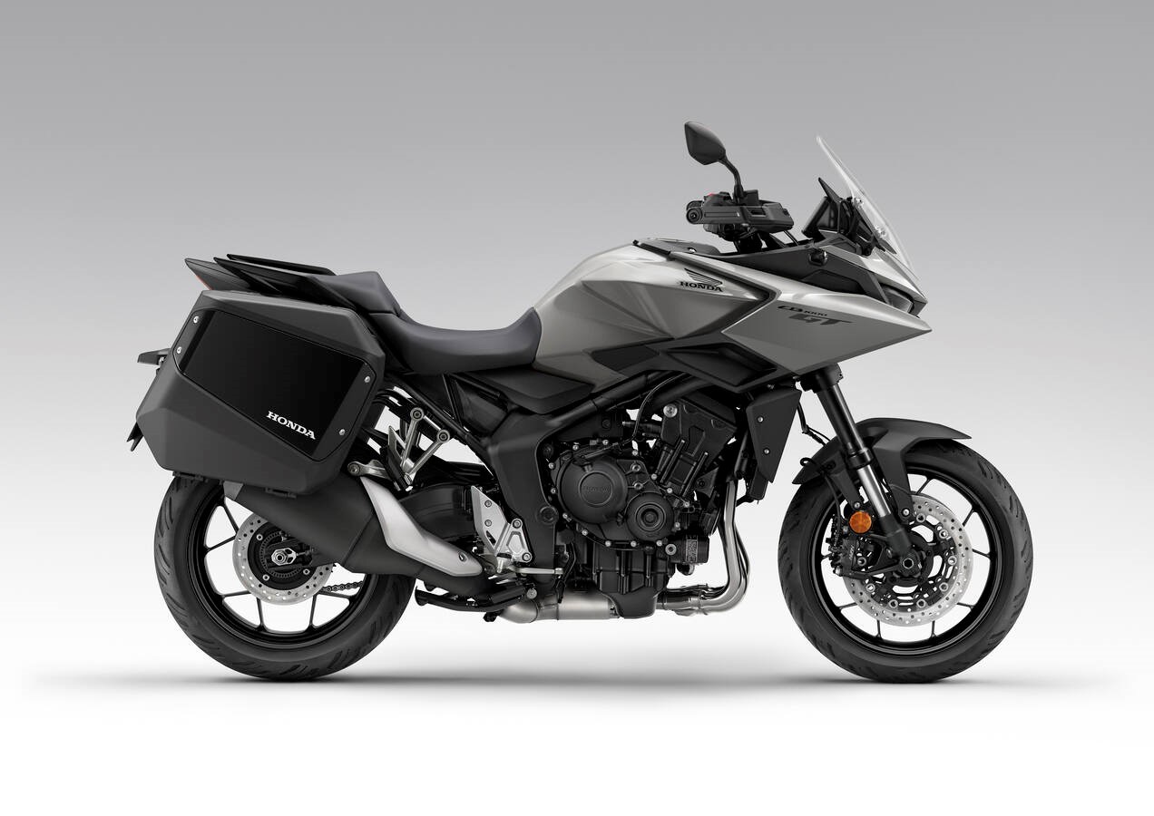 HONDA CB1000GT-showroom-element-1