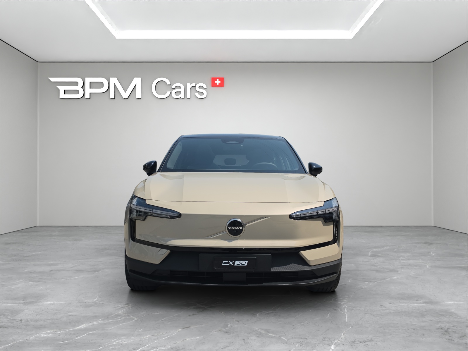 VOLVO EX30 P8 69 kWh AWD Ultra-image-6
