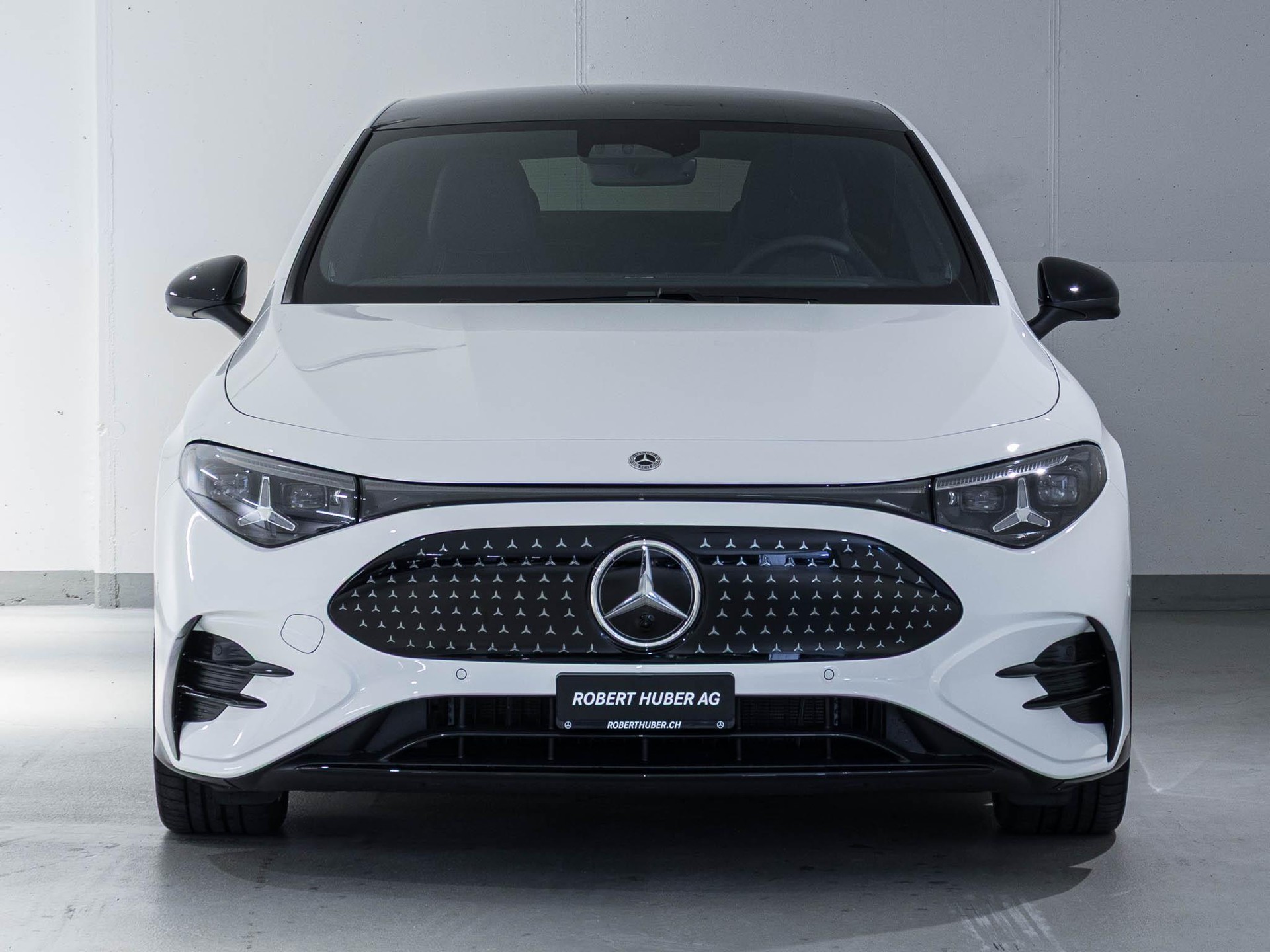 MERCEDES-BENZ CLA 350 4MATIC-image-3
