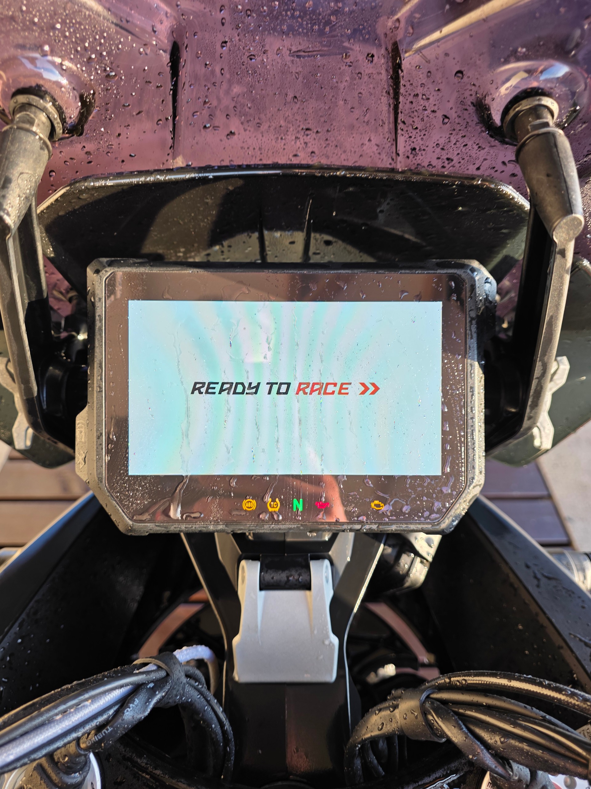 KTM 1290 Super Adventure S-image-7
