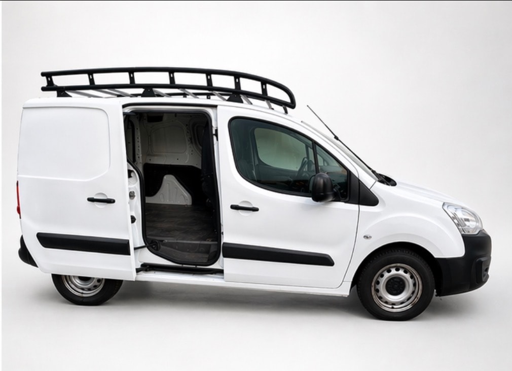PEUGEOT 1.6i VTi-image-1