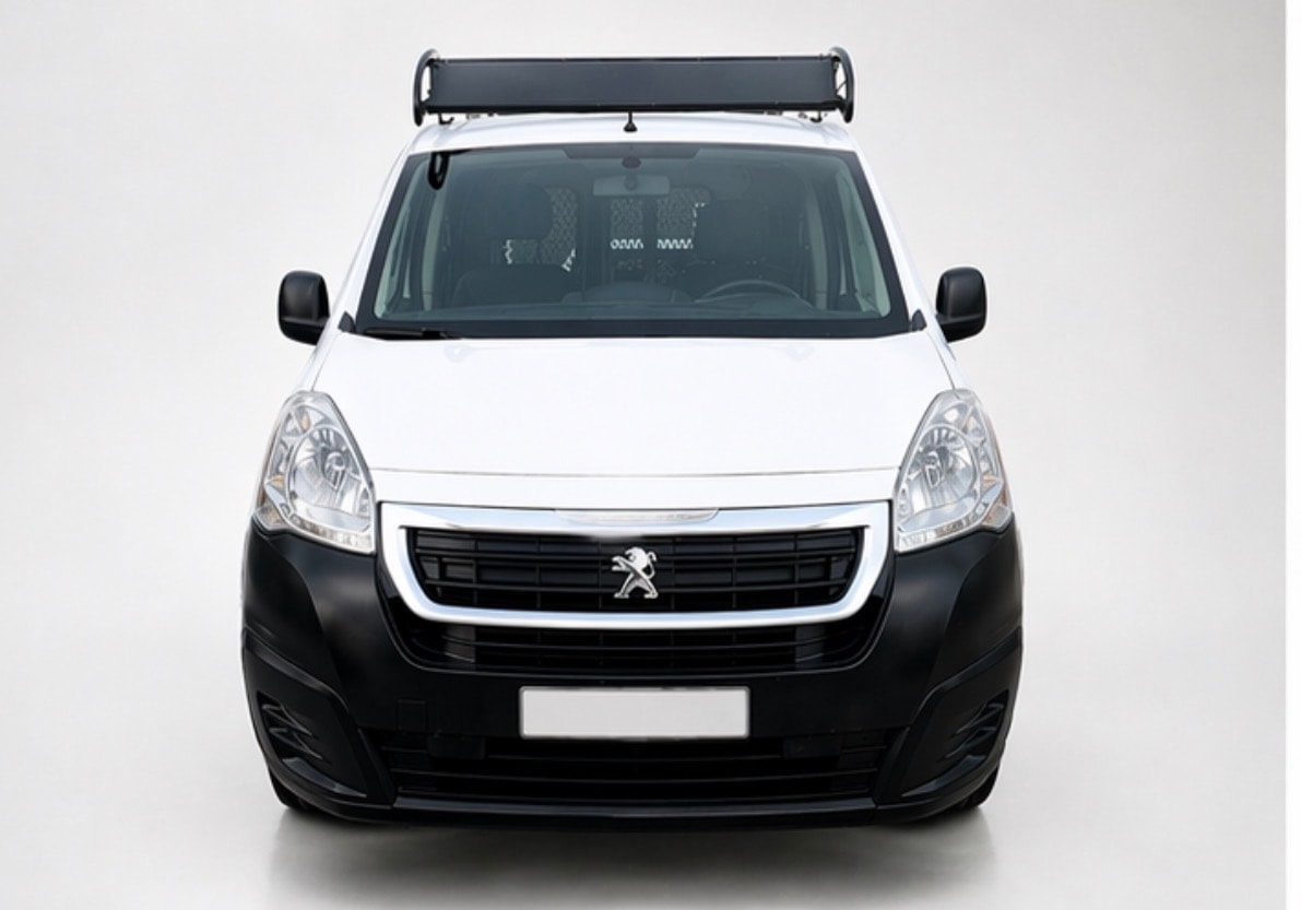 PEUGEOT 1.6i VTi-image-2