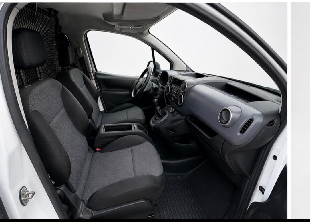PEUGEOT 1.6i VTi-image-3