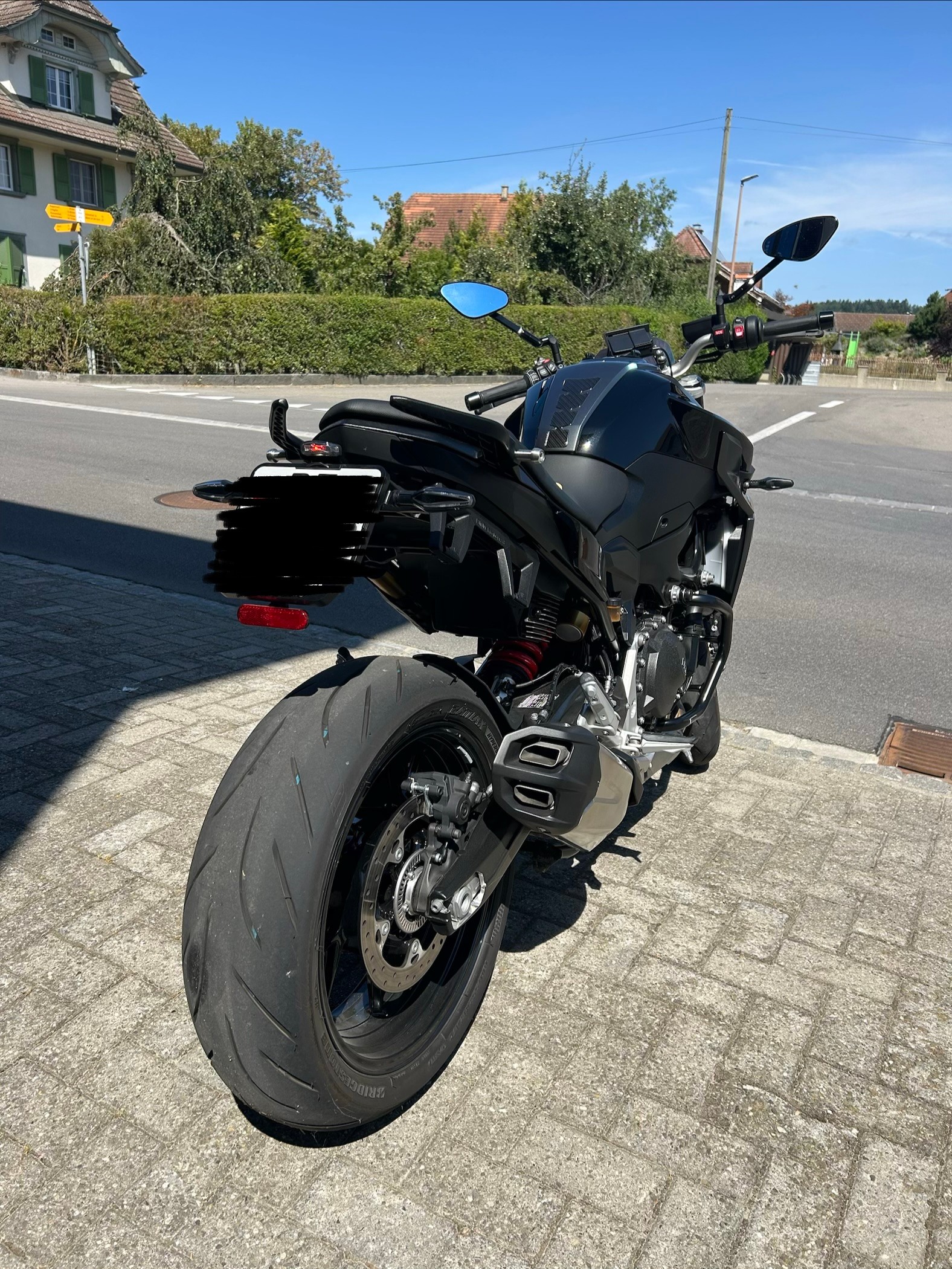 BMW F 900 R ABS-image-3