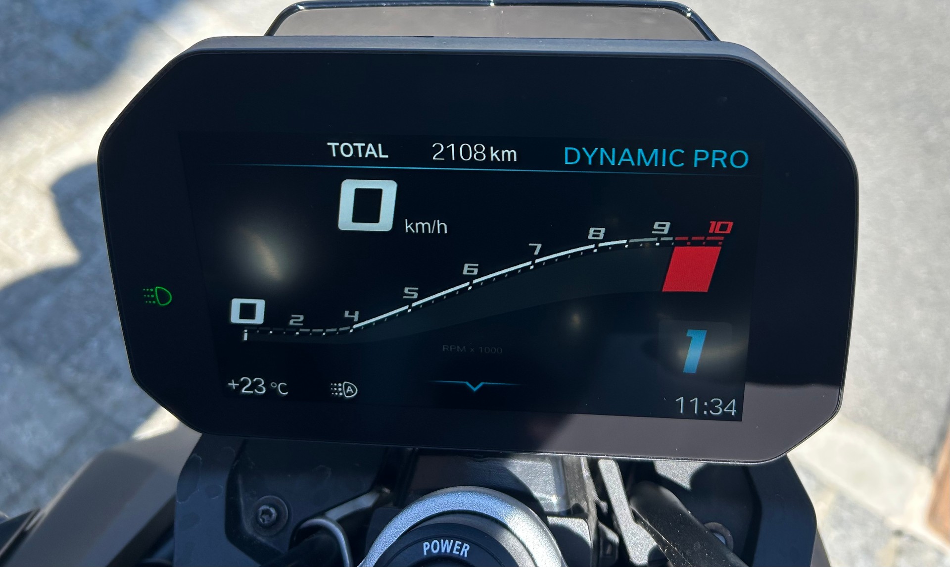 BMW F 900 R ABS-image-7