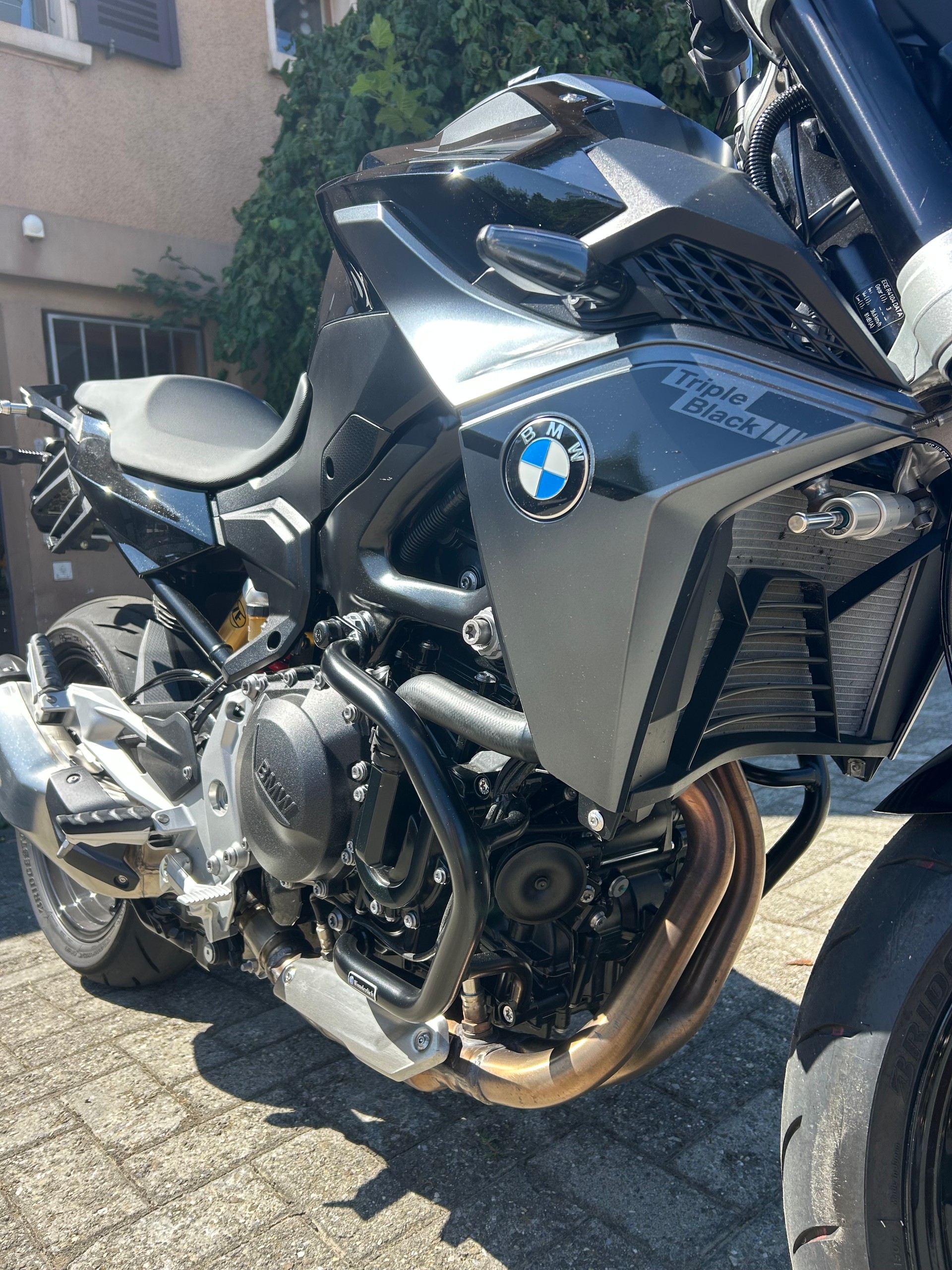 BMW F 900 R ABS-image-4