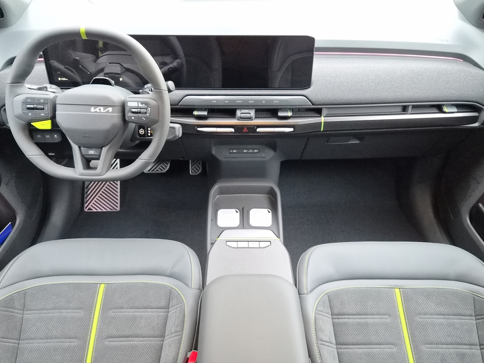KIA EV3 81 kWh GT 4x4-image-5