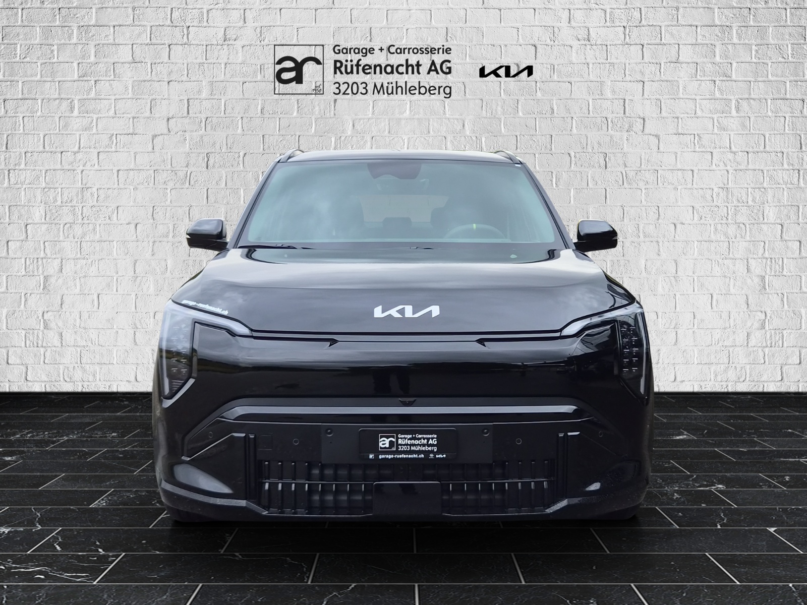 KIA EV3 81 kWh GT 4x4-showroom-element-2