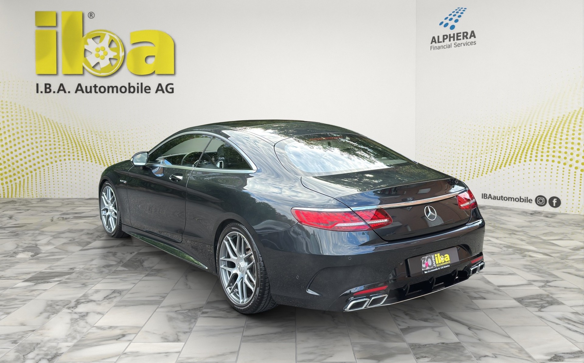 MERCEDES-BENZ S 63 AMG 4Matic (CH) Brabus-showroom-element-2