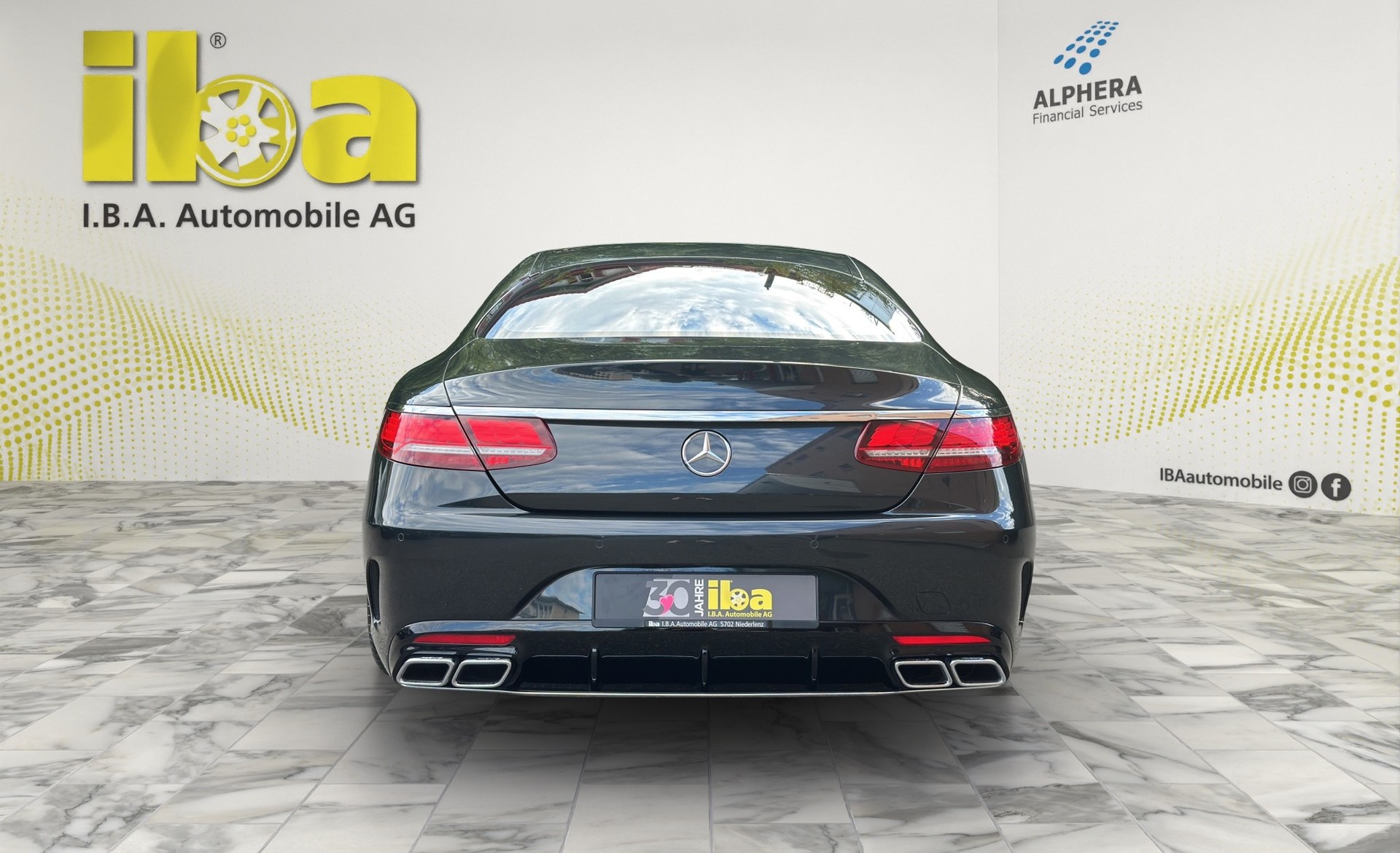 MERCEDES-BENZ S 63 AMG 4Matic (CH) Brabus-showroom-element-3