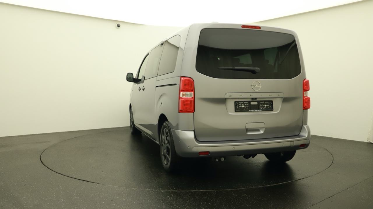 OPEL Zafira 2.2 CDTI L Edition A-showroom-element-3