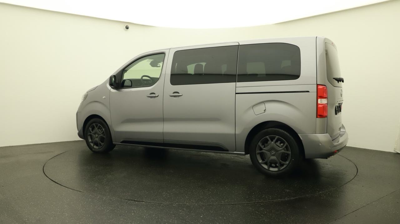 OPEL Zafira 2.2 CDTI L Edition A-showroom-element-2
