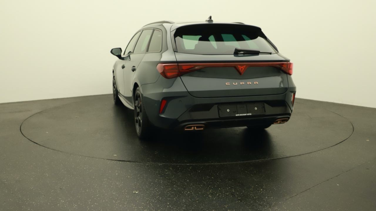 CUPRA LEON ST 1.5 e-HYBRID pHEV VZ DSG-showroom-element-3