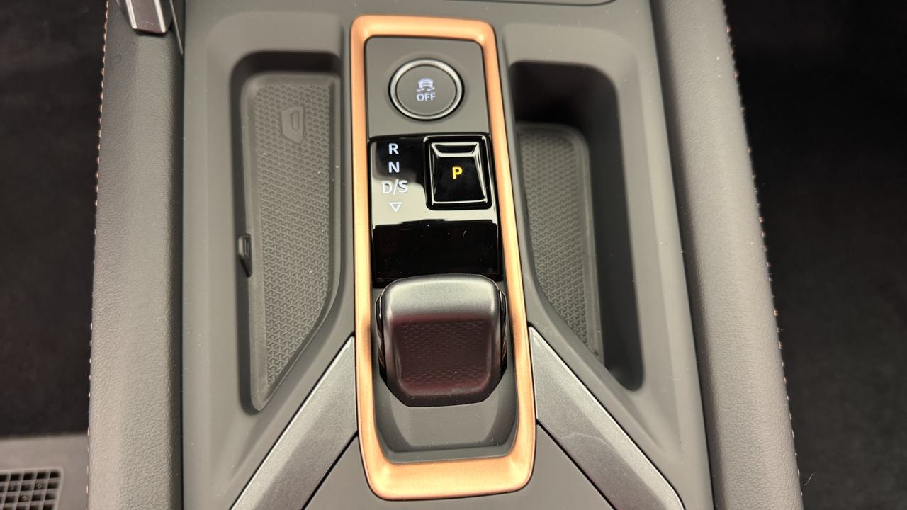 CUPRA LEON ST 1.5 e-HYBRID pHEV VZ DSG-image-10