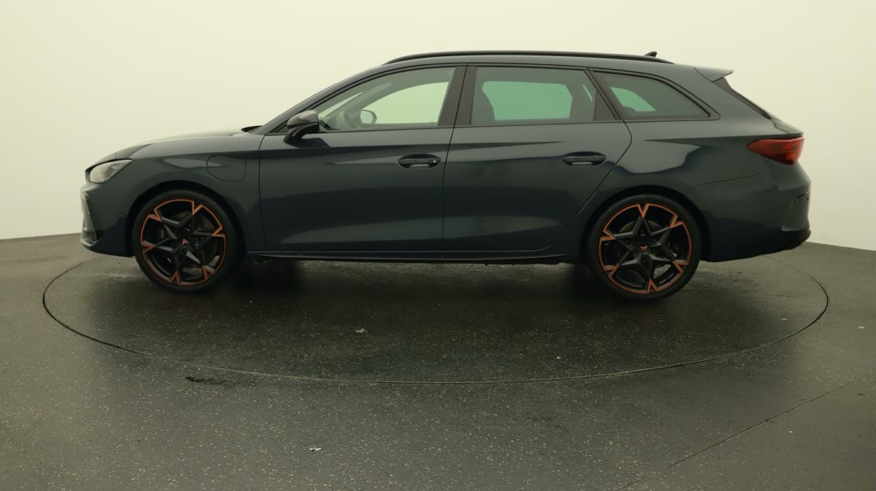 CUPRA LEON ST 1.5 e-HYBRID pHEV VZ DSG-showroom-element-1