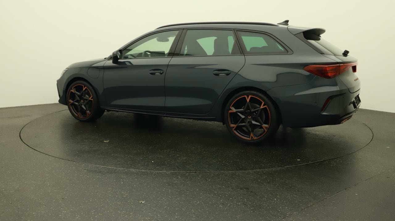 CUPRA LEON ST 1.5 e-HYBRID pHEV VZ DSG-showroom-element-2