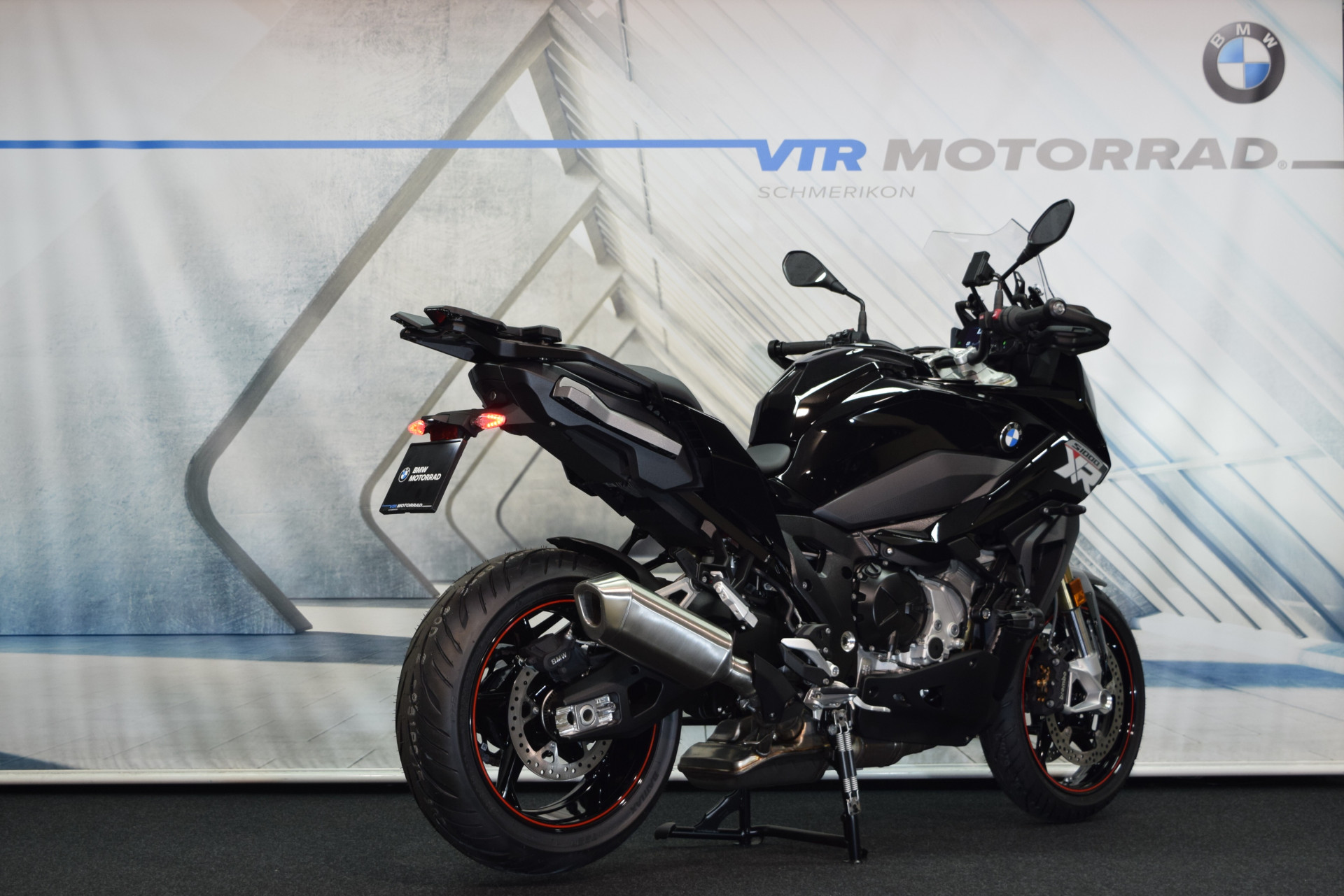BMW S 1000 XR Tieferlegung - Sofort verfügbar!-showroom-element-2
