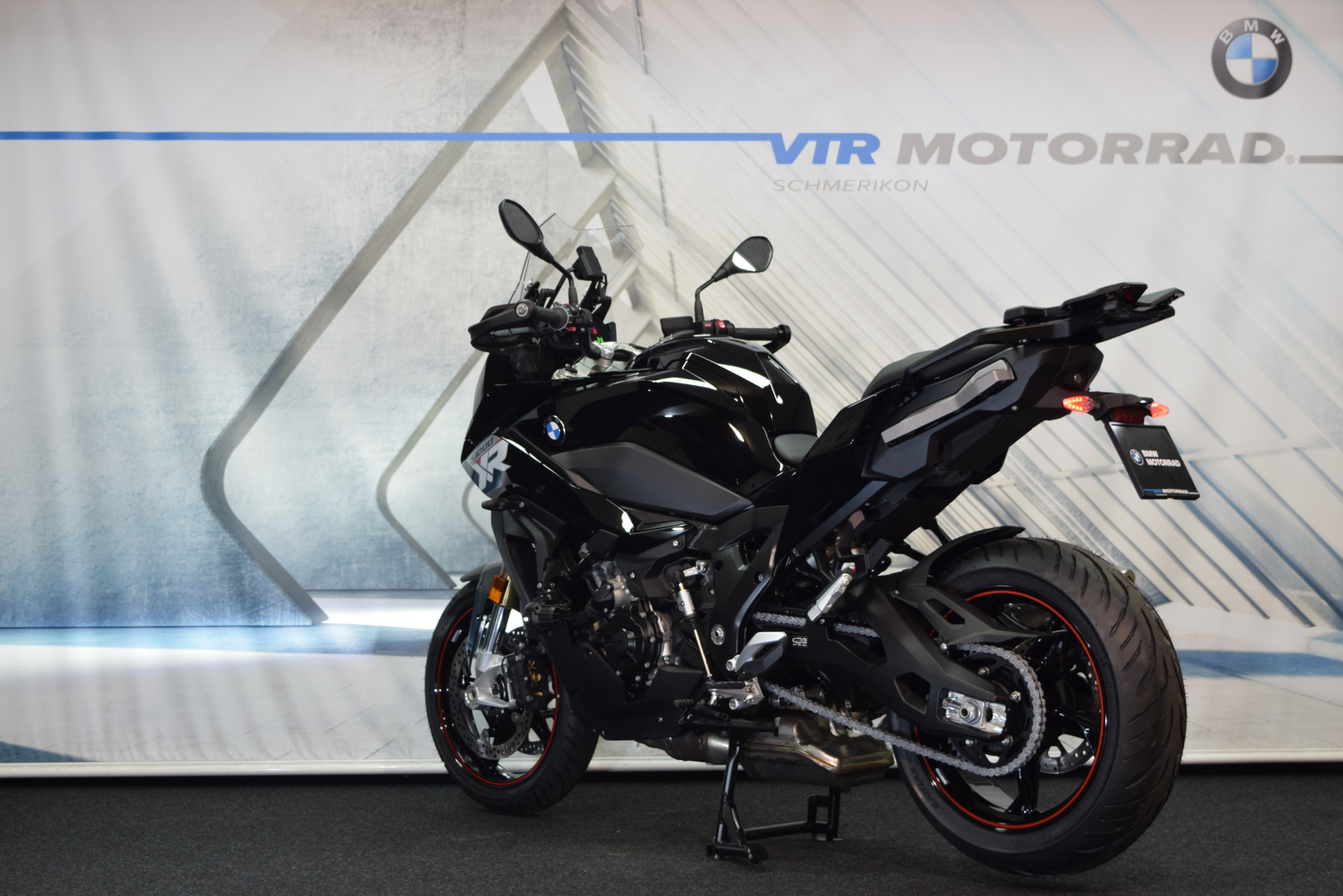 BMW S 1000 XR Tieferlegung - Sofort verfügbar!-showroom-element-3