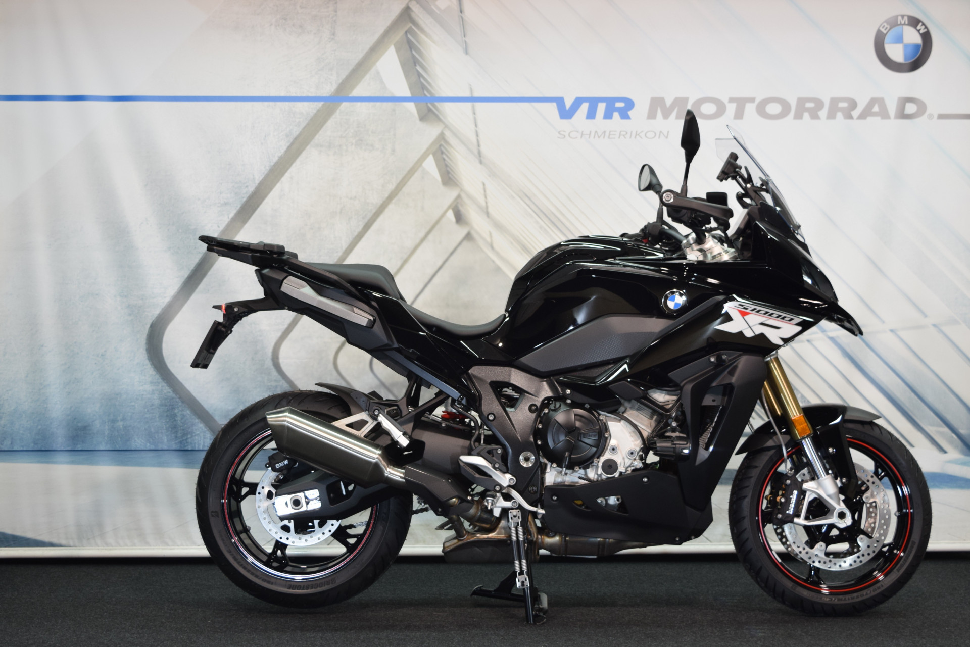 BMW S 1000 XR Tieferlegung - Sofort verfügbar!-showroom-element-1