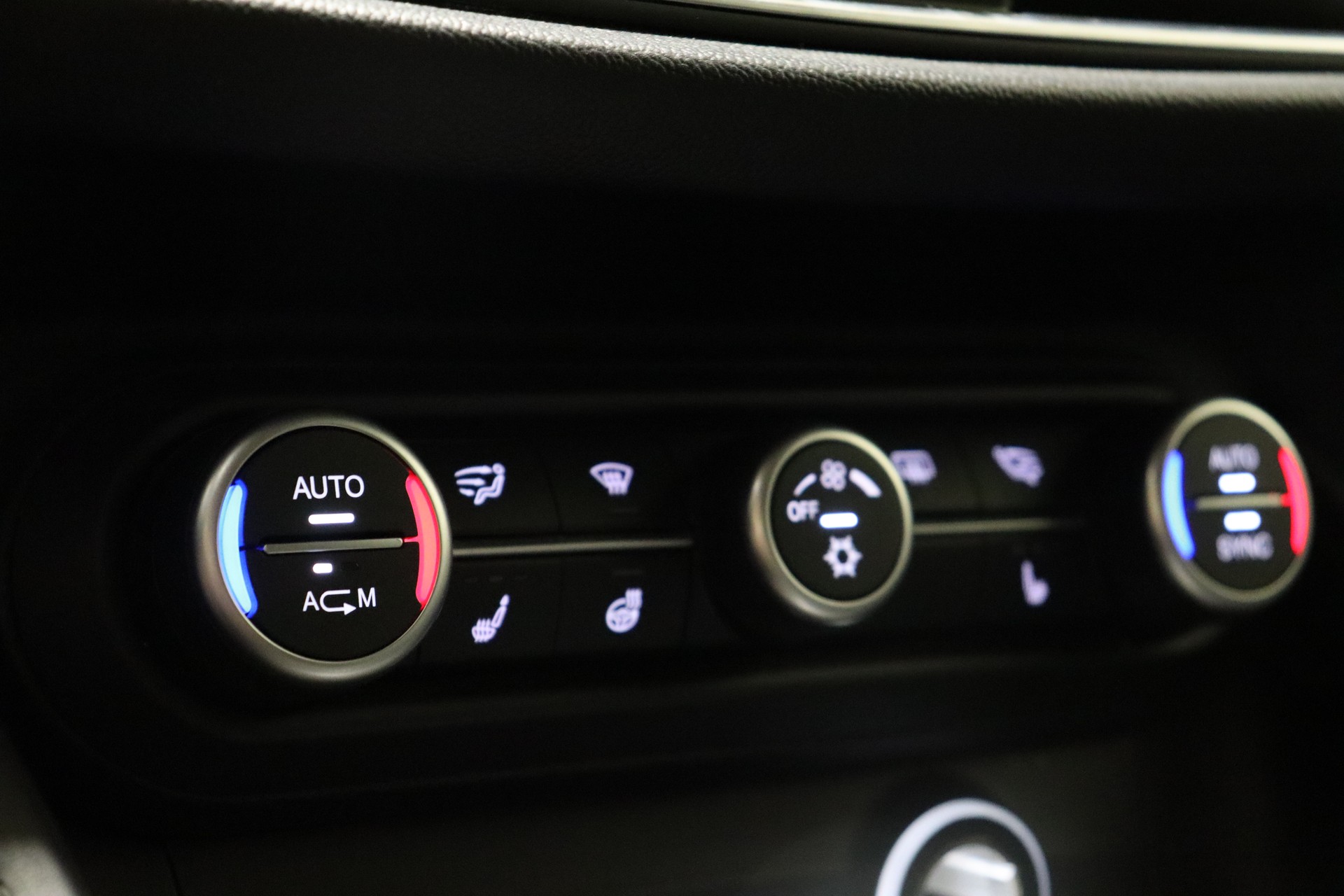 ALFA ROMEO Stelvio 2.0 First Edition Q4 Automatic-image-23